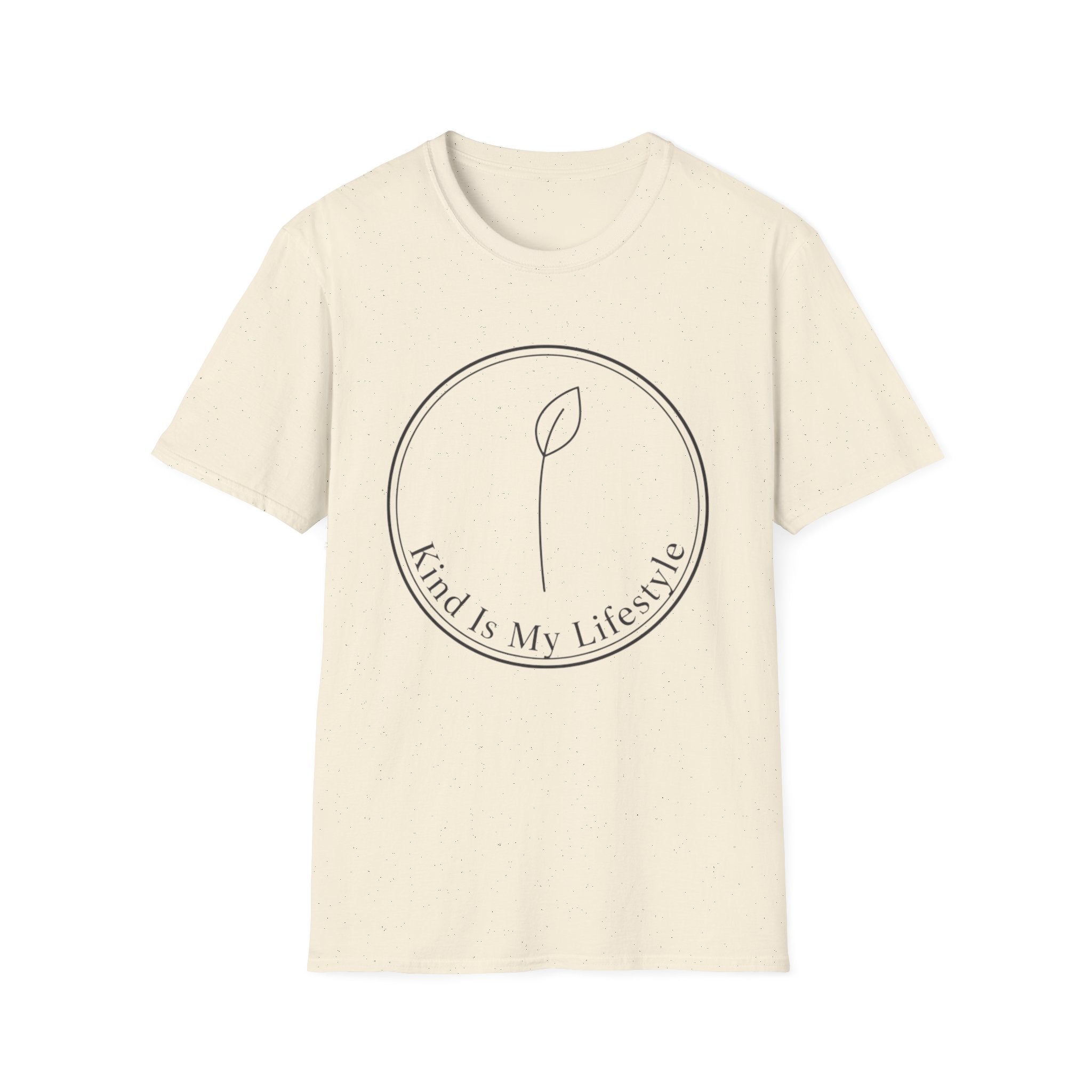 Kind Lifestyle T-Shirt