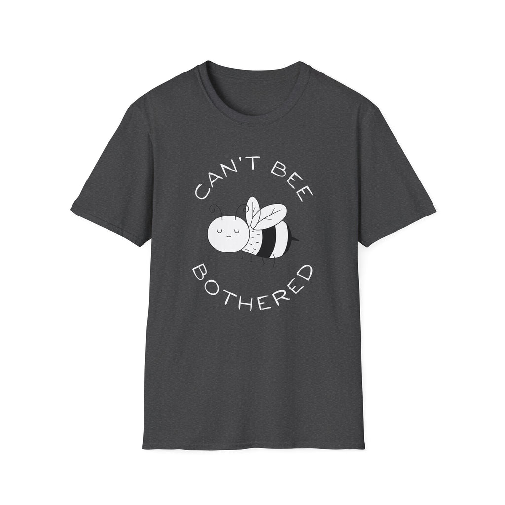Can't Bee T-Shirt