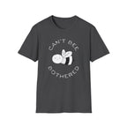Can't Bee T-Shirt