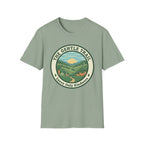 Gentle Trail T-Shirt