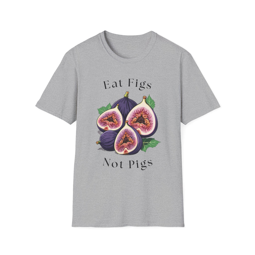 Eat Figs T-Shirt