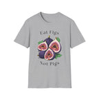 Eat Figs T-Shirt