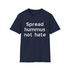 Hummus T-Shirt