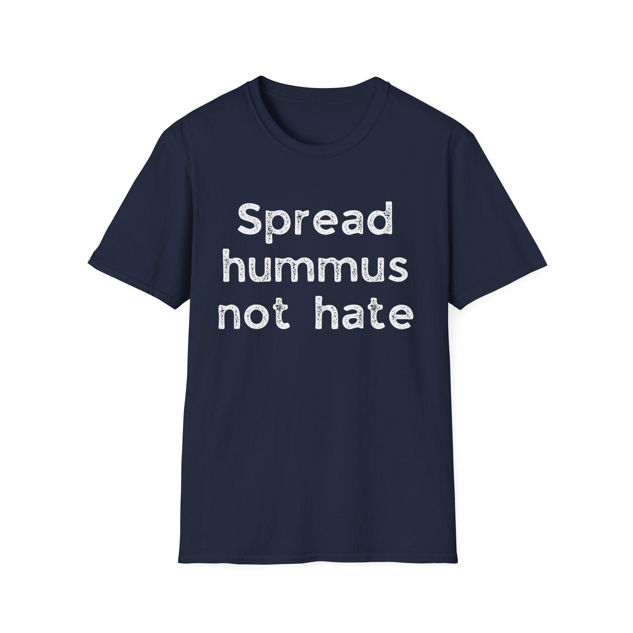 Hummus T-Shirt