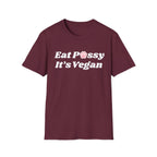 It's Vegan T-Shirt
