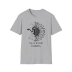 Be a Kind Human T-Shirt