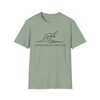 Connection T-Shirt