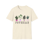 Pothead T-Shirt
