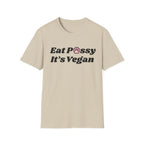 It's Vegan T-Shirt