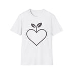 Heart Sprout T-Shirt