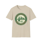 Outdoor Compassion T-Shirt