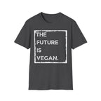 Vegan Future T-Shirt