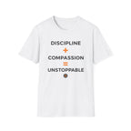 Unstoppable Formula T-Shirt