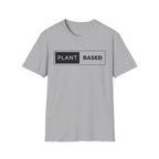 Plant Based T-Shirt