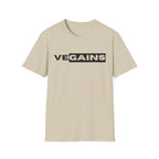 Vegains T-Shirt