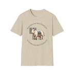 Animals Are Not Products T-Shirt