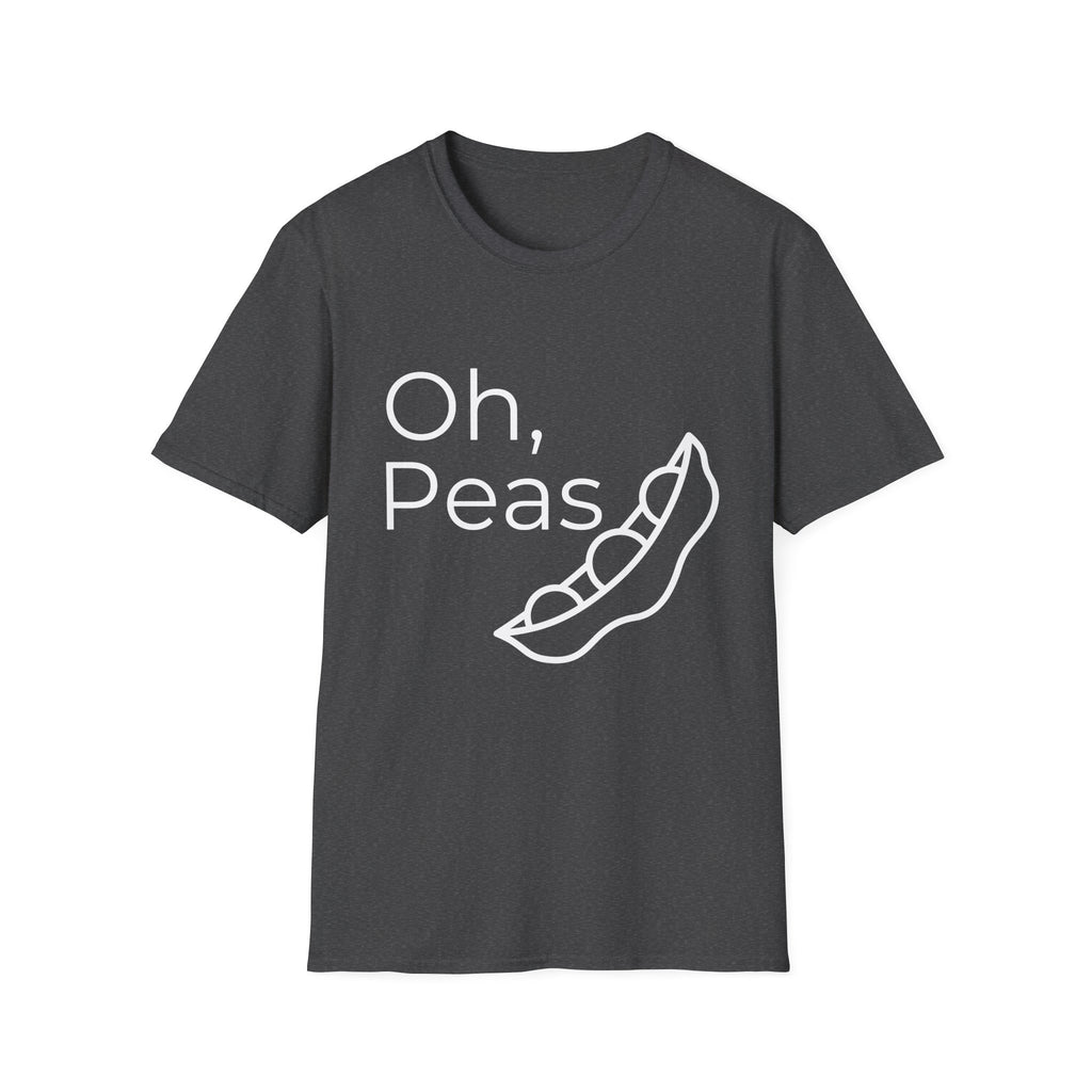 Peas T-Shirt