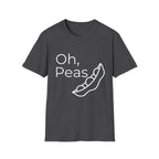 Peas T-Shirt