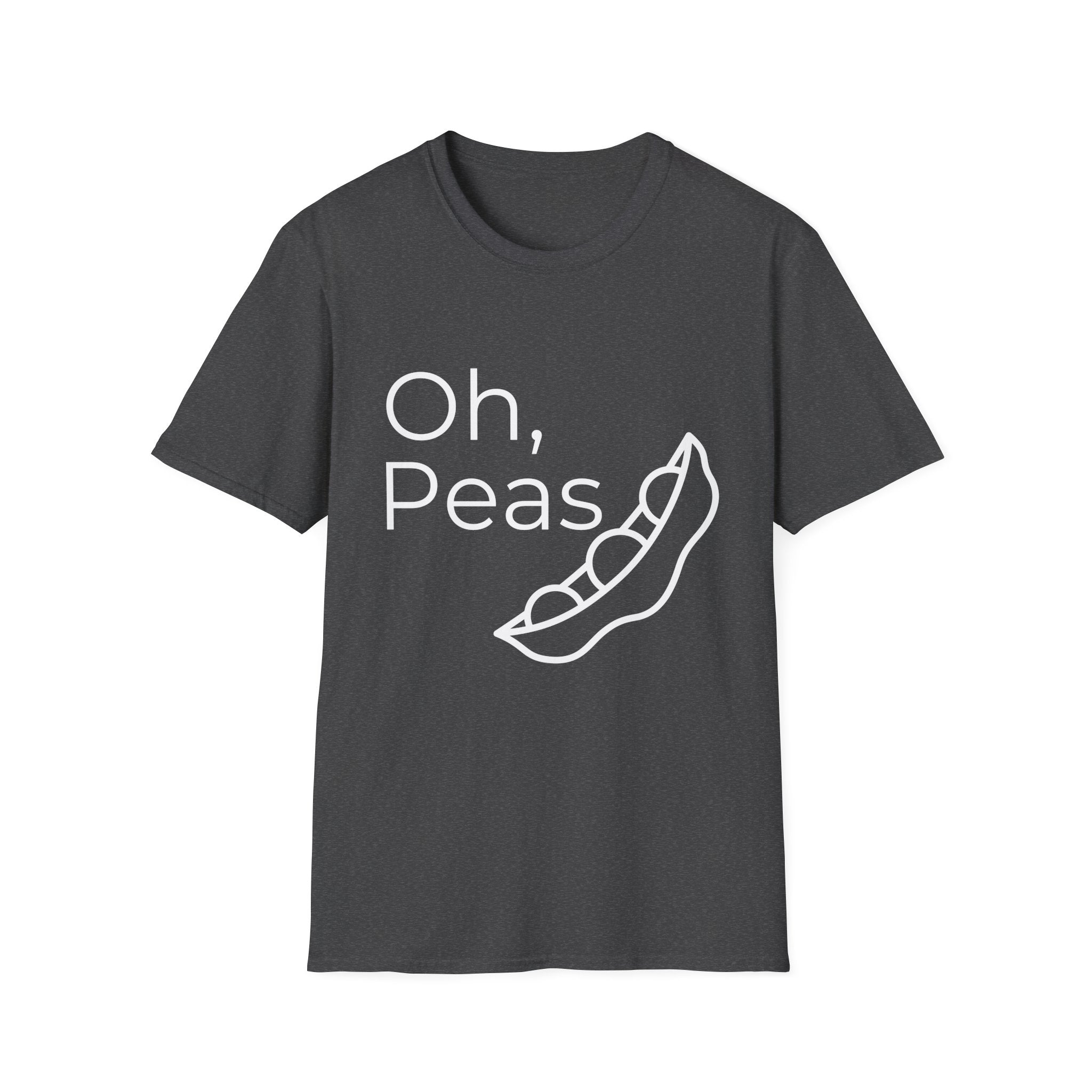 Peas T-Shirt