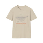 Plant Based Traction T-Shirt