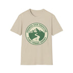 Progress Over Perfection T-Shirt