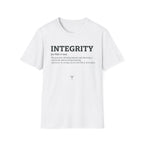Integrity T-Shirt