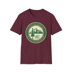 Outdoor Compassion T-Shirt