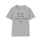 Comfort Food T-Shirt