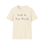 Not Weak T-Shirt