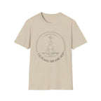 Breathe Deep T-Shirt