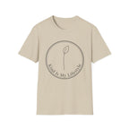 Kind Lifestyle T-Shirt