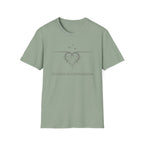 Compassionate Roots T-Shirt