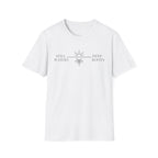 Deep Roots T-Shirt