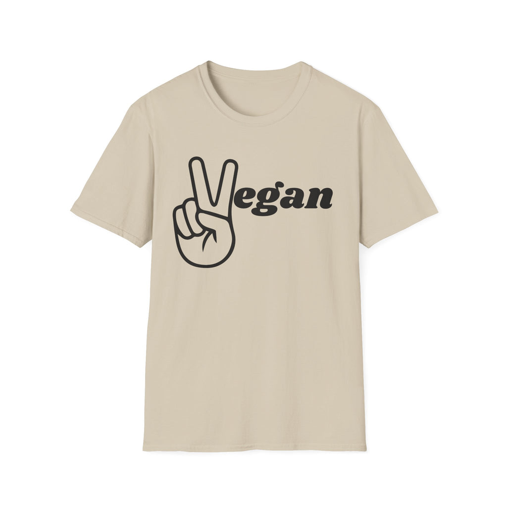 Peace T-Shirt