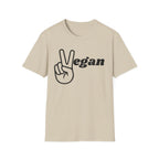 Peace T-Shirt
