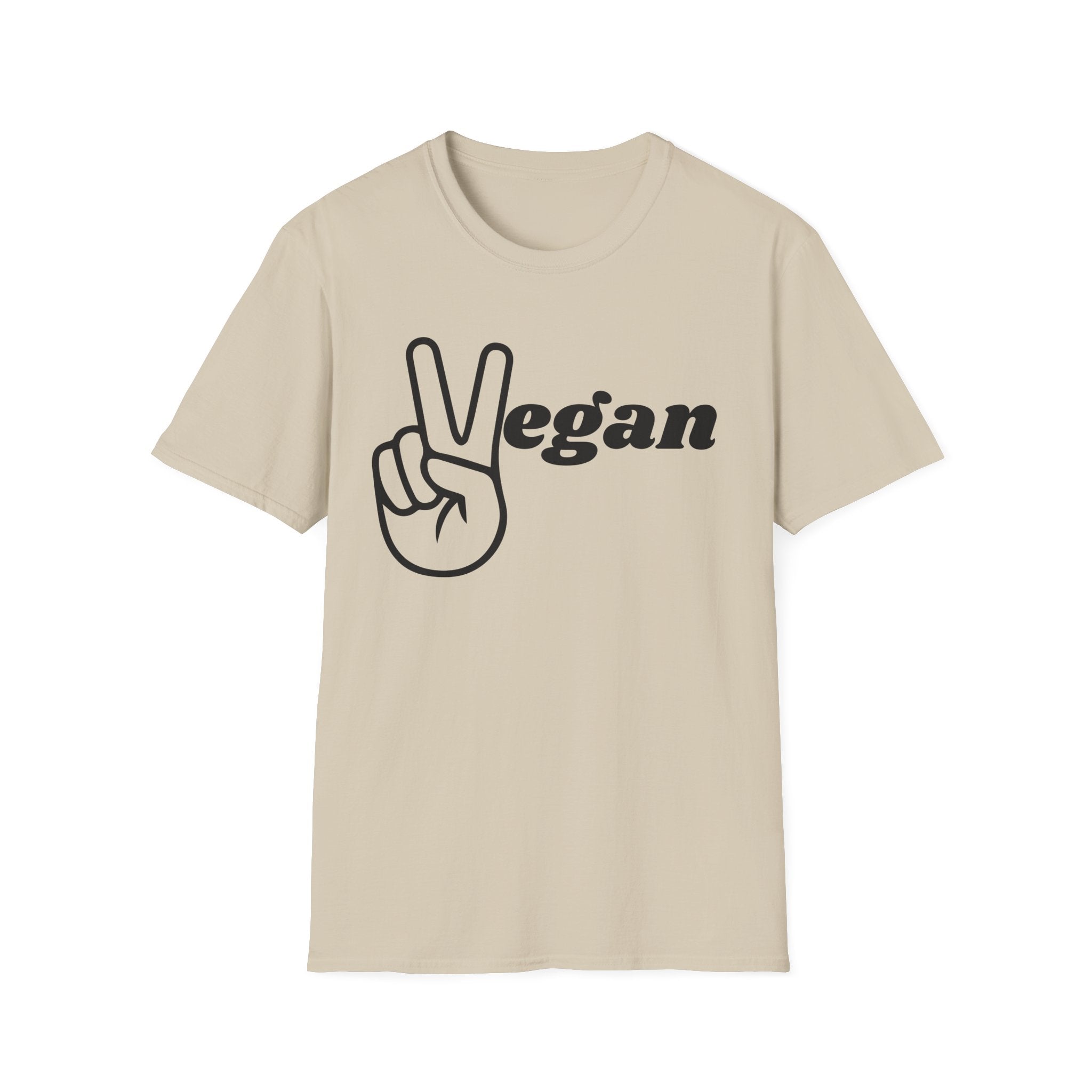 Peace T-Shirt