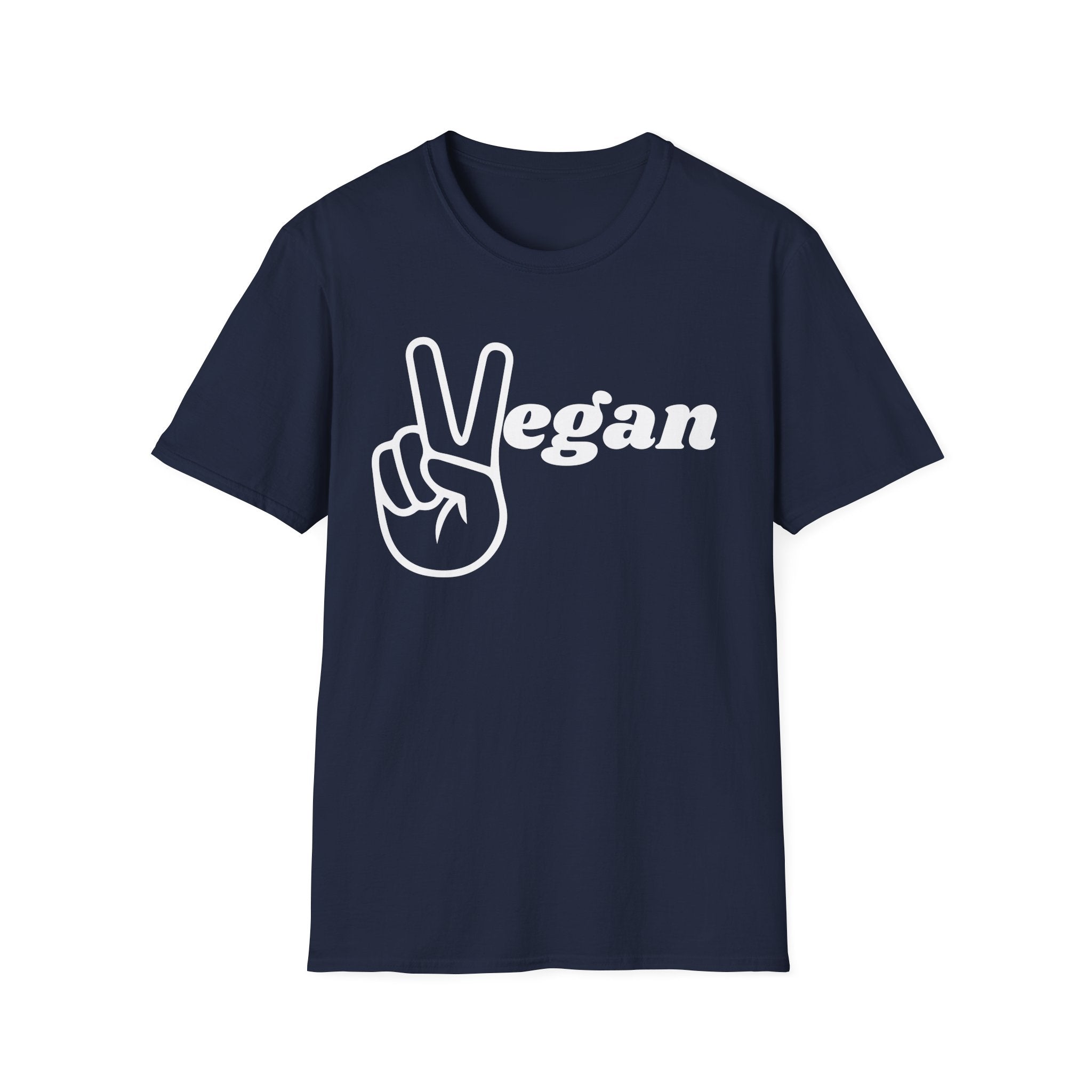 Peace T-Shirt