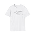 Gentle Strength T-Shirt