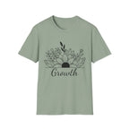 Growth T-Shirt