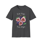 Eat Figs T-Shirt