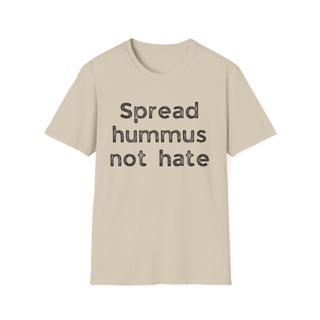 Hummus T-Shirt
