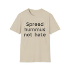 Hummus T-Shirt
