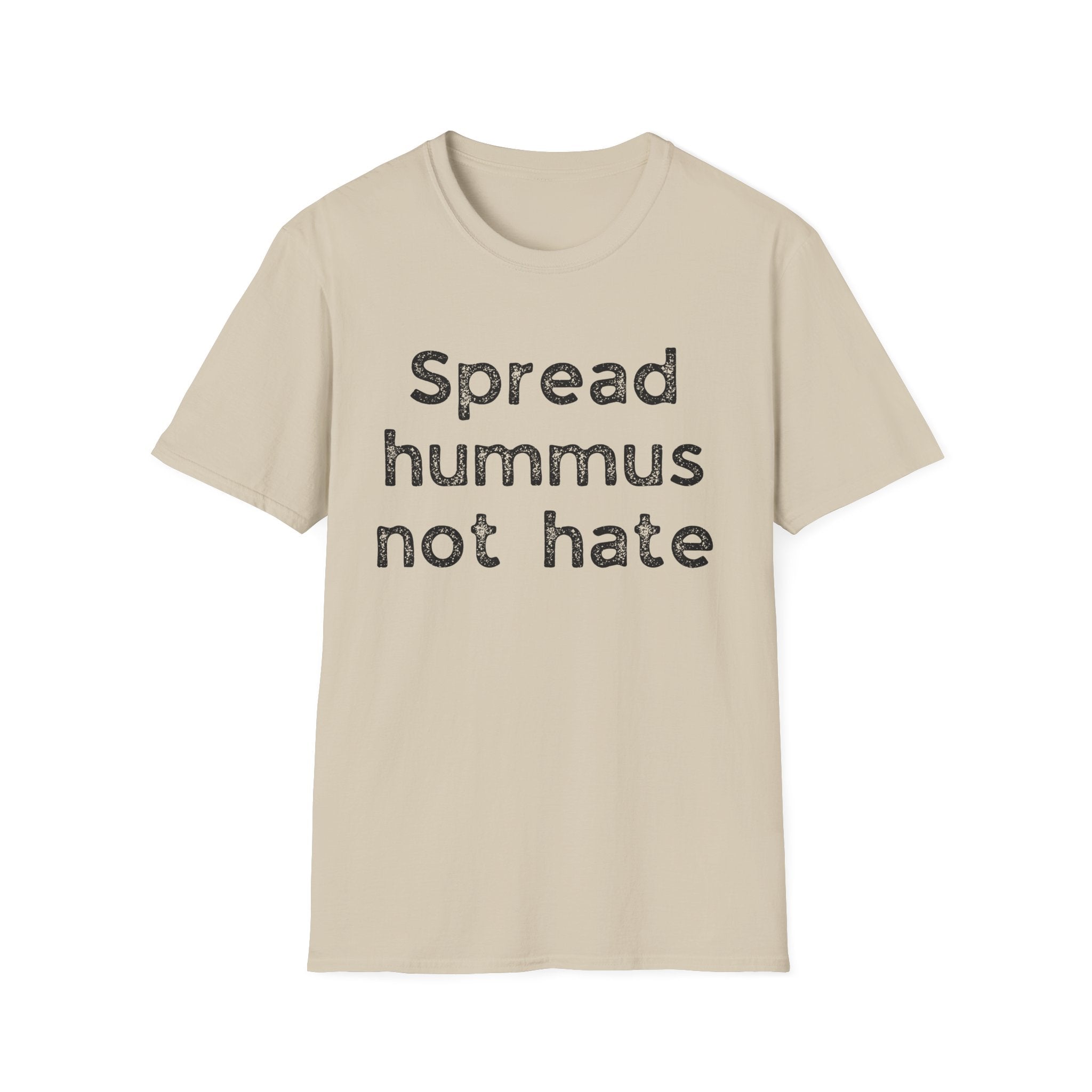Hummus T-Shirt
