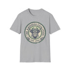 Kindness Coalition T-Shirt