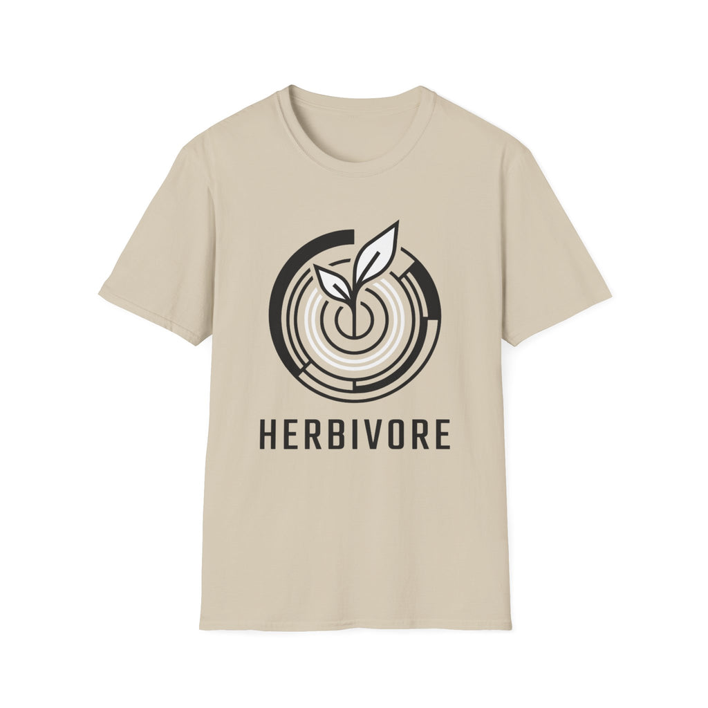 Herbivore Tech Sprout T-Shirt