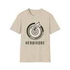 Herbivore Tech Sprout T-Shirt