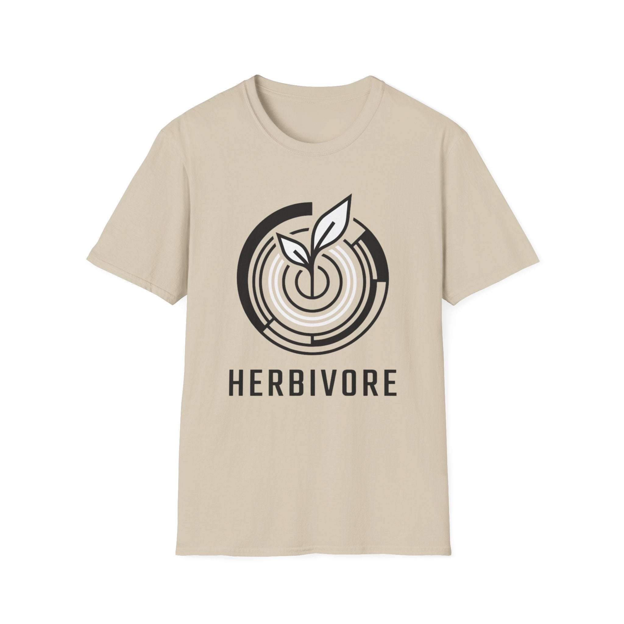 Herbivore Tech Sprout T-Shirt