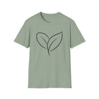 Little Leaf T-Shirt