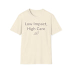High Care T-Shirt