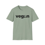 Vegan Nature T-Shirt